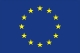 2. Laboratorium EMC - UE logo